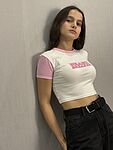 Lakita Rotter