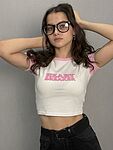 Lakita Rotter