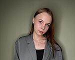 Laila Belvins