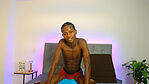 Johan Barreto