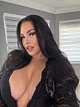 Sophia Sanchez