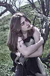 Ell Parker