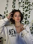Elvina Haifley