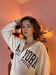 Elvina Haifley