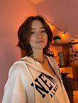Elvina Haifley