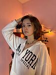 Elvina Haifley