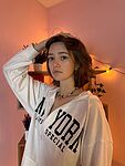Elvina Haifley