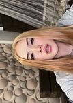 Barbie Benham