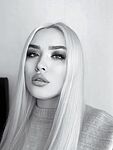 Barbie Benham