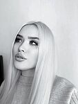 Barbie Benham