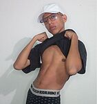 Andrew Milan