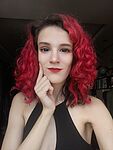 Lana Aura