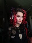 Lana Aura