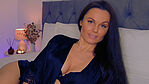Jenny Wonders