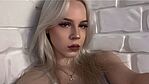 Zada Pomainville