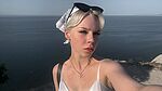 Zada Pomainville
