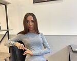 Lisa Fyksen