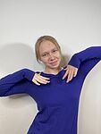 Petrina Geffrard