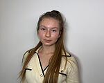 Almeta Avarbuch