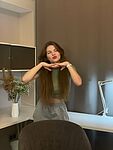 Denae Feauto