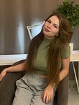 Denae Feauto