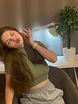 Denae Feauto