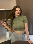 Denae Feauto
