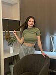 Denae Feauto