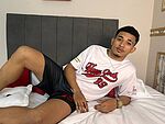 Harry Velez