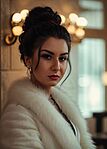 Lena Llane