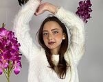 Natashia Fontecchio