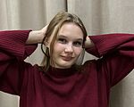 Dorthea Weber