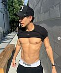 Kelvin Lord