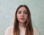 Matilde Chanoine