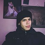 Andru Miett