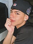 Andru Miett