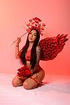 Kristal Jay