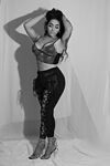 Kristal Jay