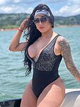 Kristal Jay