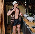 Damian I