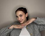 Sona Marta