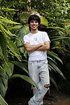 Pietro Moretti