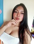 Athena Roberts