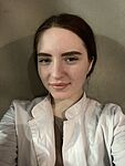Mafalda Yavorsky