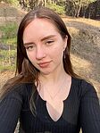 Mafalda Yavorsky