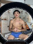Jhon Boll