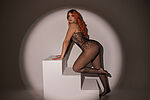 Sheryl Robhins