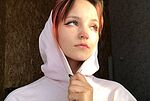 Ara Mulrain