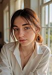 Matilde Chanoine
