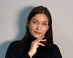 Shira Procaccino